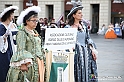 VBS_6422 - Festa di San Giovanni 2022 - Corteo Storico e Farò